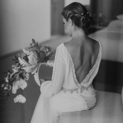 rosa-clara-usei-uma-vez-083395 (2)