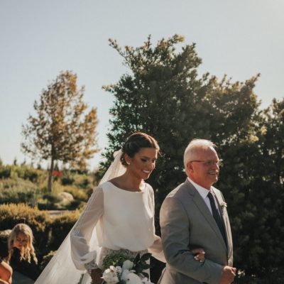 rosa-clara-usei-uma-vez-083395 (4)