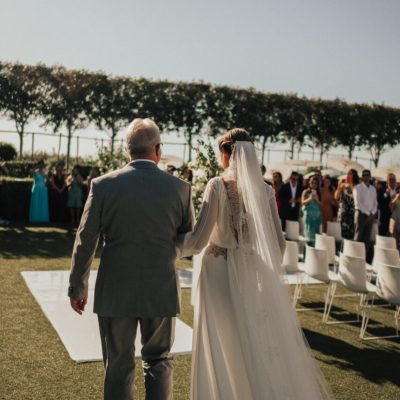 rosa-clara-usei-uma-vez-083395 (5)