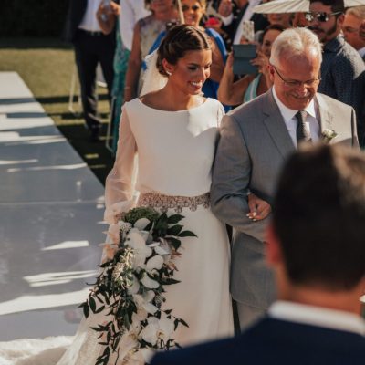 rosa-clara-usei-uma-vez-083395 (6)