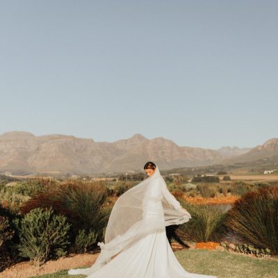 rosa-clara-usei-uma-vez-083395 (7)