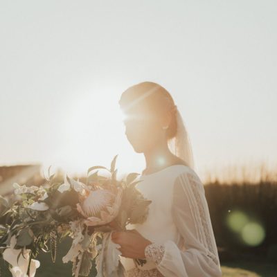 rosa-clara-usei-uma-vez-083395 (8)