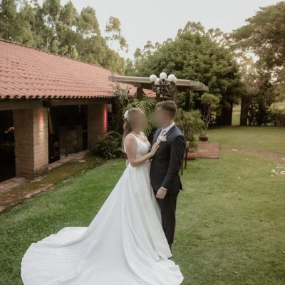 rosa-clara-usei-uma-vez-083399 (1)