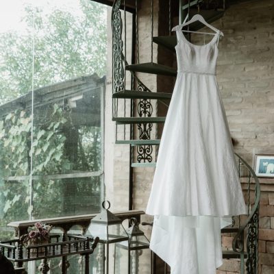 rosa-clara-usei-uma-vez-083399 (2)