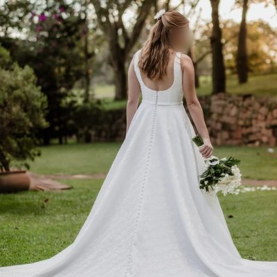 rosa-clara-usei-uma-vez-083399 (4)