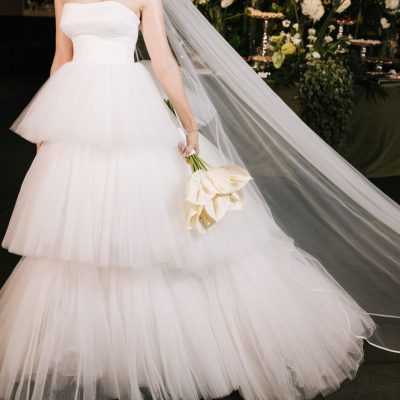 rosa-clara-usei-uma-vez-083408 (3)