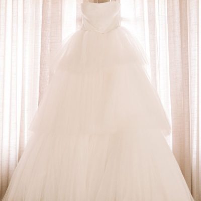 rosa-clara-usei-uma-vez-083408 (4)