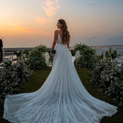 rosa-clara-usei-uma-vez-083412 (0)