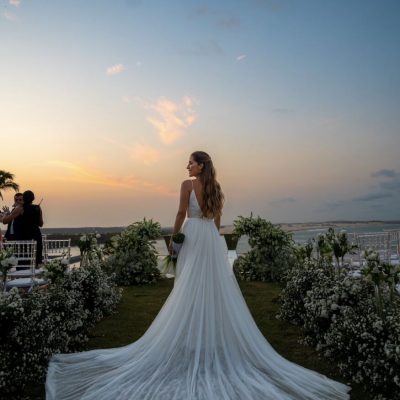 rosa-clara-usei-uma-vez-083412 (3)