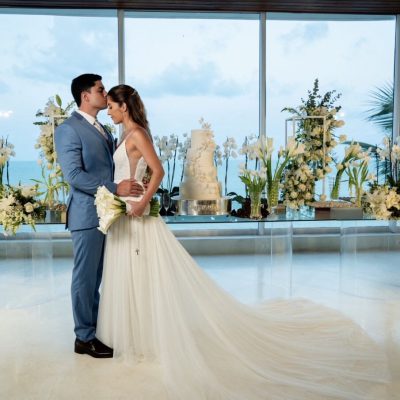 rosa-clara-usei-uma-vez-083412 (4)