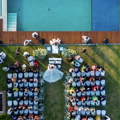 rosa-clara-usei-uma-vez-083412 (5)