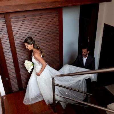 rosa-clara-usei-uma-vez-083412 (6)