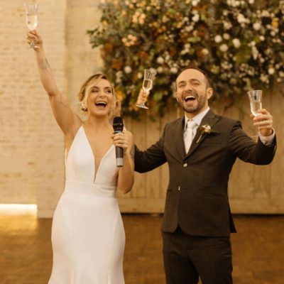 rosa-clara-usei-uma-vez-083418 (0)