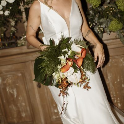 rosa-clara-usei-uma-vez-083418 (10)