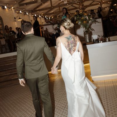 rosa-clara-usei-uma-vez-083418 (11)