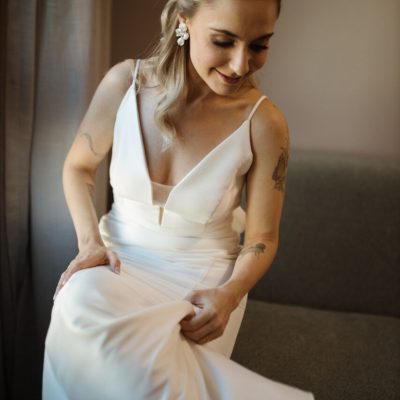 rosa-clara-usei-uma-vez-083418 (13)