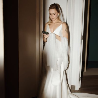 rosa-clara-usei-uma-vez-083418 (15)