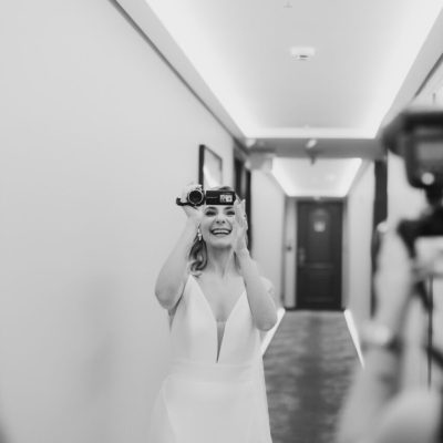 rosa-clara-usei-uma-vez-083418 (19)