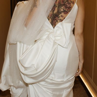 rosa-clara-usei-uma-vez-083418 (20)