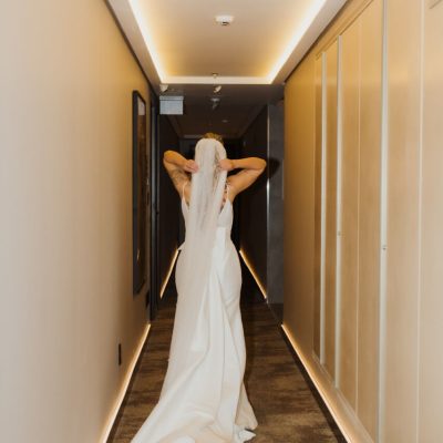 rosa-clara-usei-uma-vez-083418 (21)