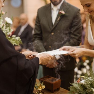 rosa-clara-usei-uma-vez-083418 (22)