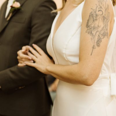 rosa-clara-usei-uma-vez-083418 (23)