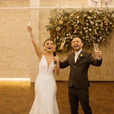 rosa-clara-usei-uma-vez-083418 (24)