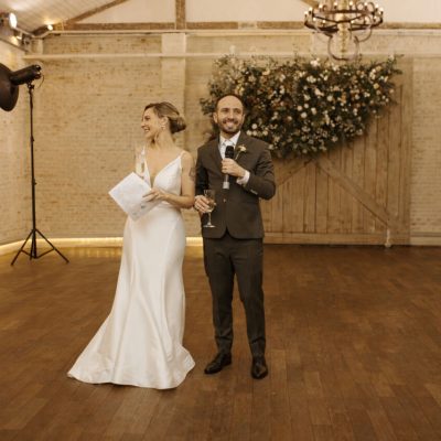 rosa-clara-usei-uma-vez-083418 (25)