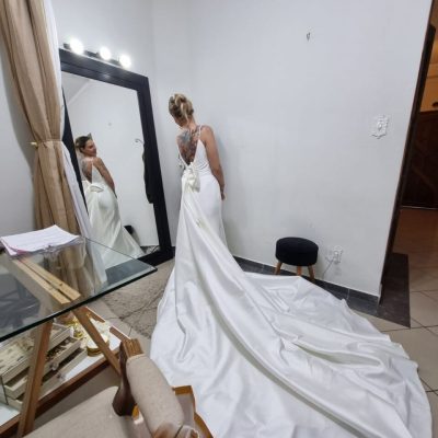 rosa-clara-usei-uma-vez-083418 (4)