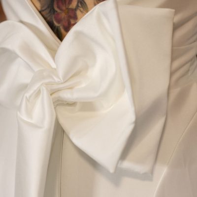 rosa-clara-usei-uma-vez-083418 (5)