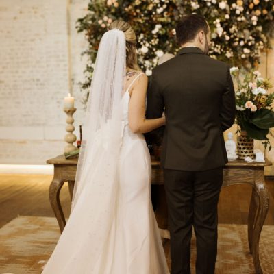 rosa-clara-usei-uma-vez-083418 (7)