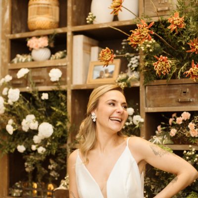 rosa-clara-usei-uma-vez-083418 (8)