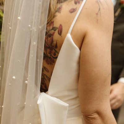 rosa-clara-usei-uma-vez-083418 (9)