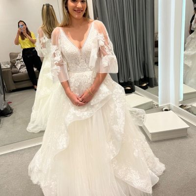 rosa-clara-usei-uma-vez-083423 (0)