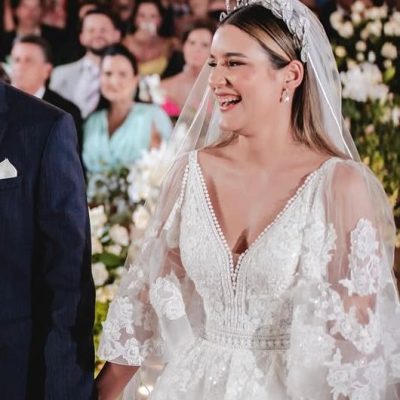 rosa-clara-usei-uma-vez-083423 (1)