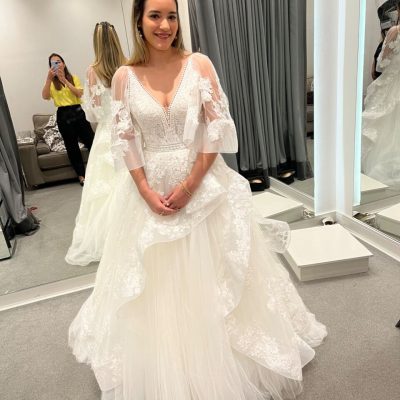 rosa-clara-usei-uma-vez-083423 (1)