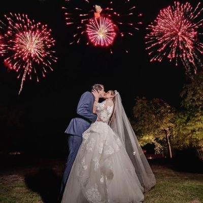 rosa-clara-usei-uma-vez-083423 (10)