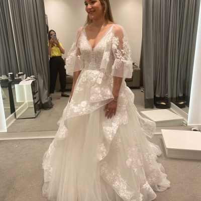 rosa-clara-usei-uma-vez-083423 (2)