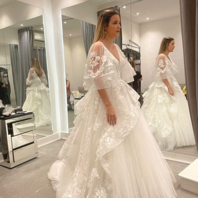 rosa-clara-usei-uma-vez-083423 (4)