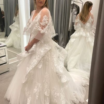 rosa-clara-usei-uma-vez-083423 (6)