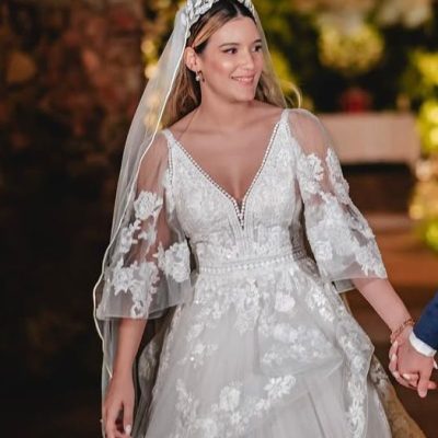 rosa-clara-usei-uma-vez-083423 (9)