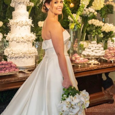 rosa-clara-usei-uma-vez-083455 (0)