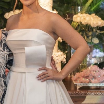 rosa-clara-usei-uma-vez-083455 (1)