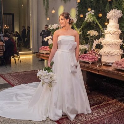 rosa-clara-usei-uma-vez-083455 (2)