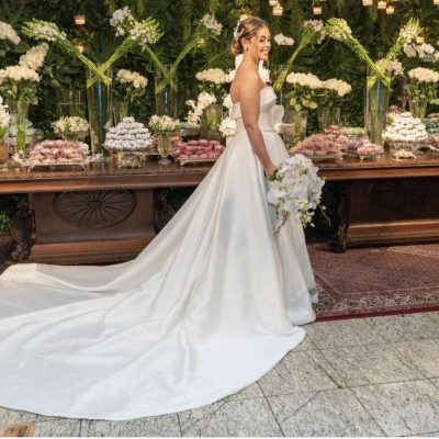 rosa-clara-usei-uma-vez-083455 (4)