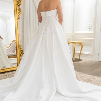 rosa-clara-usei-uma-vez-083455 (5)