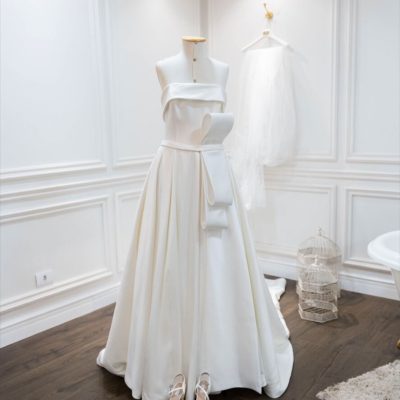 rosa-clara-usei-uma-vez-083455 (6)