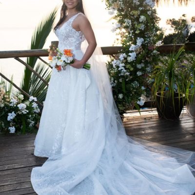 rosa-clara-usei-uma-vez-083457 (0)