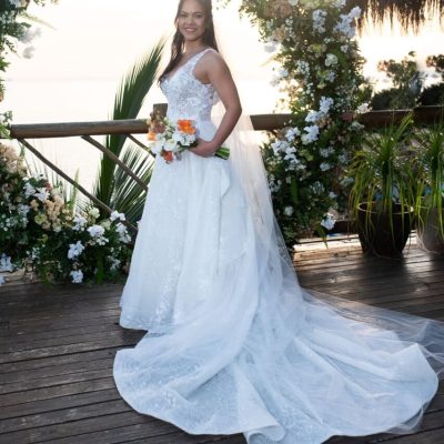 rosa-clara-usei-uma-vez-083457 (1)