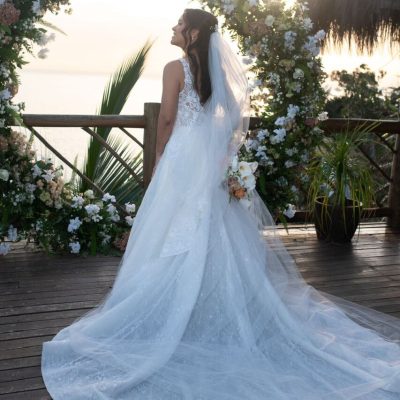 rosa-clara-usei-uma-vez-083457 (2)